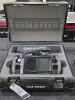 Small HD 703 Bolt Wireless Monitor w/Case