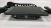 Small HD 703 Bolt Wireless Monitor w/Case - 3