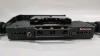 Small HD 703 Bolt Wireless Monitor w/Case - 4