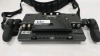 Small HD 703 Bolt Wireless Monitor w/Case - 5