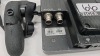 Small HD 703 Bolt Wireless Monitor w/Case - 6
