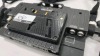 Small HD 703 Bolt Wireless Monitor w/Case - 7