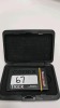 Codex 2TB Compact Drive w/Codex Case