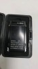 Codex 2TB Compact Drive w/Codex Case - 2