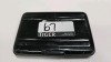 Codex 2TB Compact Drive w/Codex Case - 3