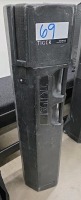 Tripak Tripod Case
