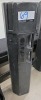 Tripak Tripod Case