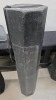 Tripak Tripod Case - 2