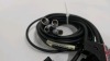 36" 2Pin DTAP Cables - 5