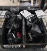 2 Pin AC Power Adapters
