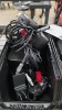 2 Pin AC Power Adapters - 2