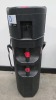 SKB Tripod Case w/Wheels