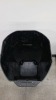 SKB Tripod Case w/Wheels - 2