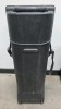 SKB Tripod Case w/Wheels - 3