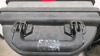 SKB Tripod Case w/Wheels - 4