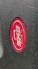 SKB Tripod Case w/Wheels - 5