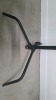 Kupo 40" Double Riser C-Stand - 4