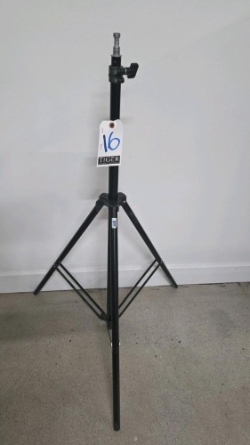 Arri 050ARF Light Stand