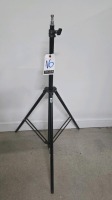 Arri 050ARF Light Stand