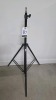 Arri 050ARF Light Stand
