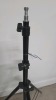 Arri 050ARF Light Stand - 2