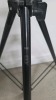Arri 050ARF Light Stand - 3