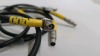 Arri MVF Cables - 2