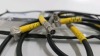 Arri MVF Cables - 3