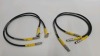 Arri MVF Cables - 4