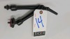 Noga Cine Arms