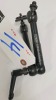 Noga Cine Arms - 2