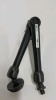 Noga Cine Arms - 3