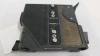 Arri Bridge Plate - 2