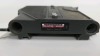Arri Bridge Plate - 3