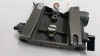 Arri Bridge Plate - 4