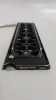 Arri 12" Dovetail - 2