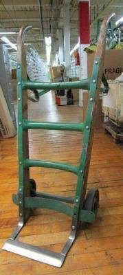 Hand Truck