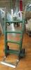 Hand Truck