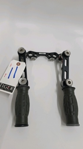 Spider Grip