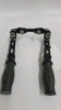 Spider Grip - 2