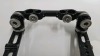 Spider Grip - 4