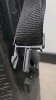 Tuffpak Tripod Case - 3