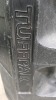 Tuffpak Tripod Case - 4