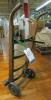 Hand Truck - 2