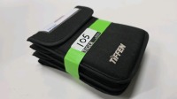 Tiffen Black Pro-Mist Filter Set