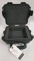 Pelican iM2050 Case