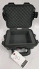 Pelican iM2050 Case