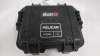 Pelican iM2050 Case - 2
