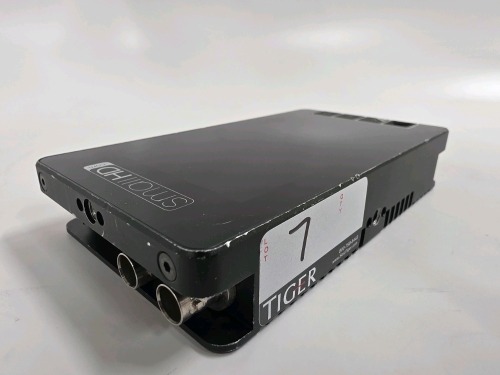 SmallHD 503 OnBoard Monitor