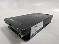 SmallHD 503 OnBoard Monitor